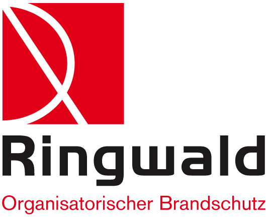 team.bfb-ringwald.de